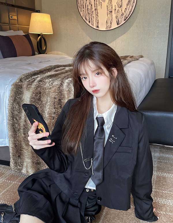 波士顿伴游价格