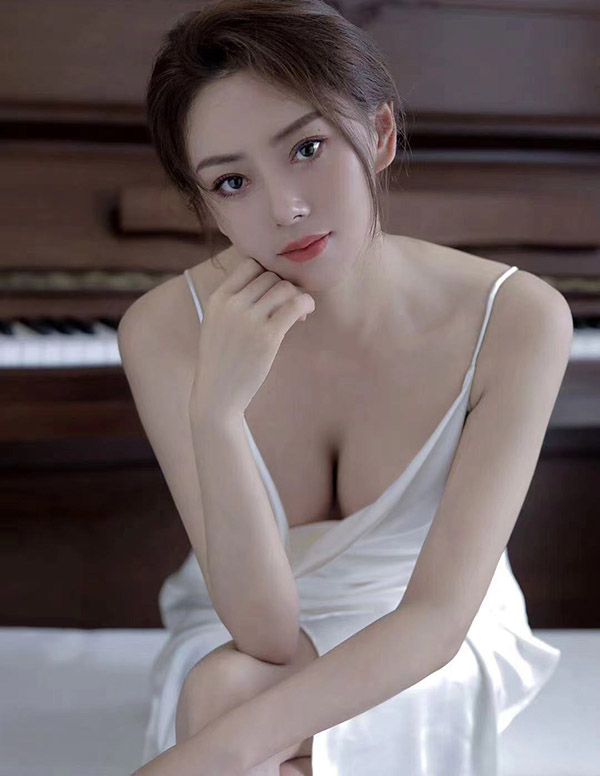 新加坡外围模特微信