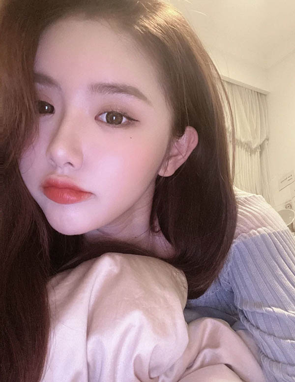 多伦多外围招聘