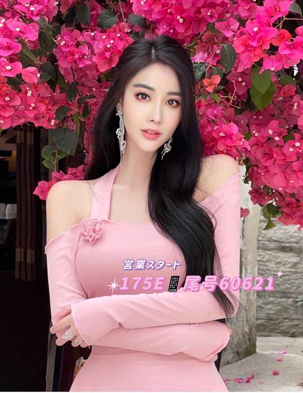 曼谷外围模特联系方式