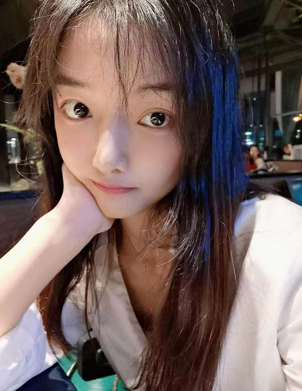 吉隆坡援交女模特