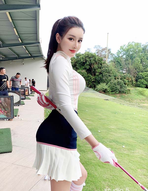 芝加哥高端模特经纪人