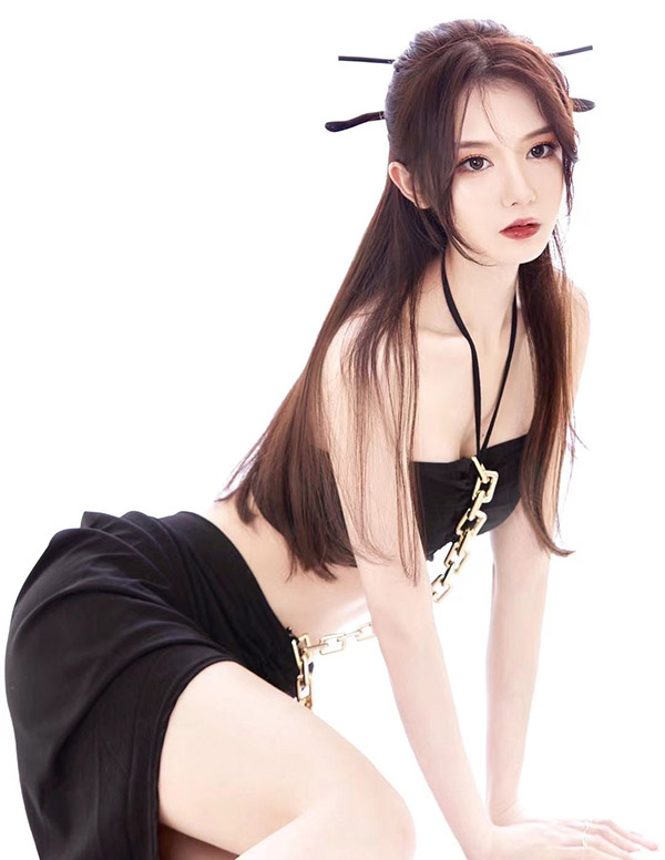 新加坡外围女兼职