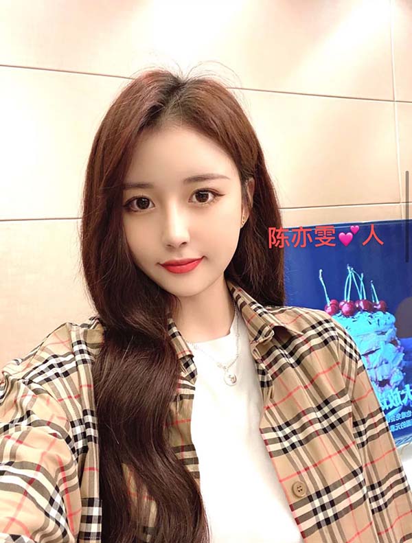 新加坡伴游招聘