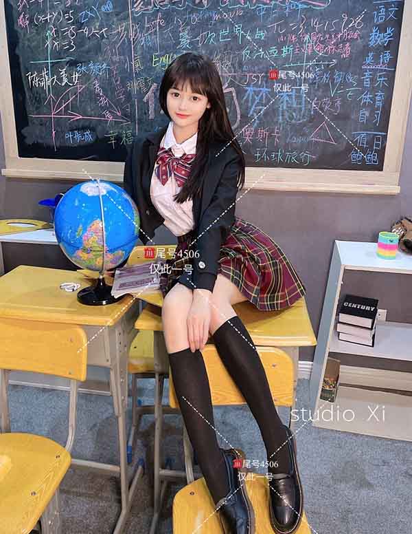 波士顿外围女预约