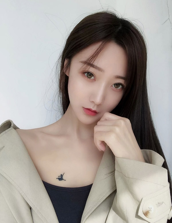 东京外围女电话