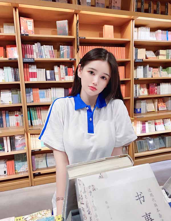 波士顿上门外围女