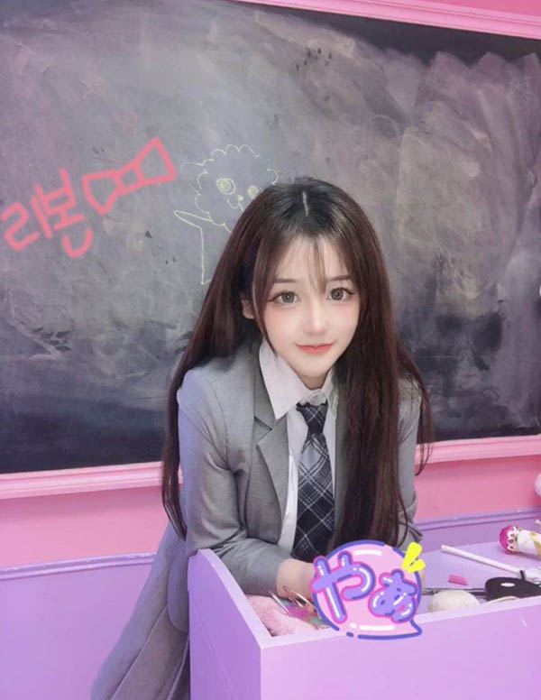 旧金山商务伴游上门