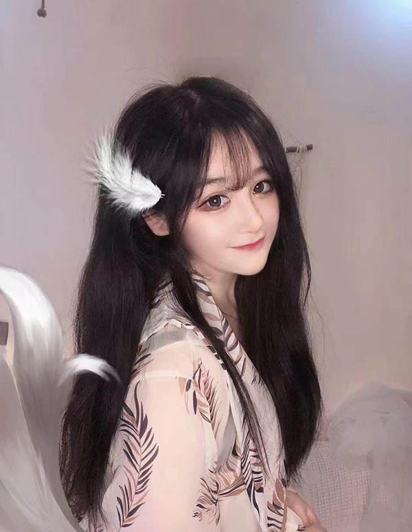 新加坡伴游招聘