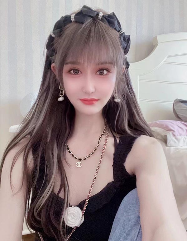 洛杉矶外围上门