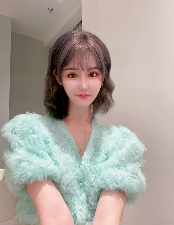 旧金山外围伴游网