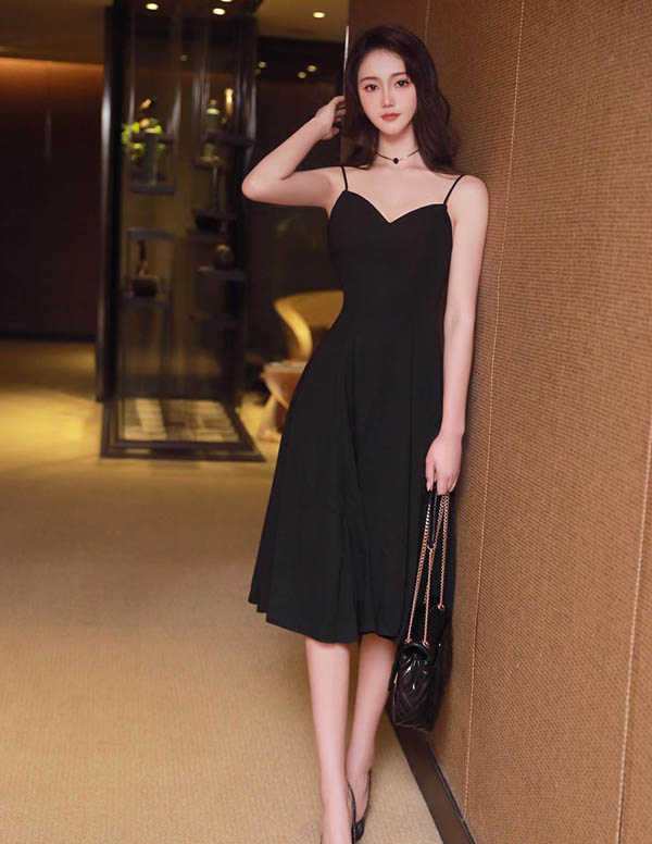 新加坡商务伴游上门