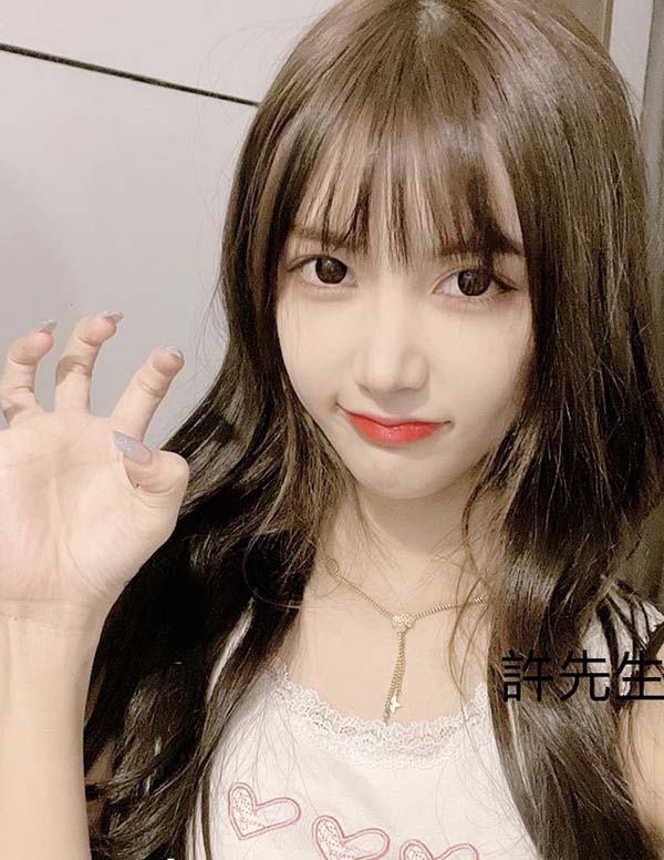 波士顿美女伴游