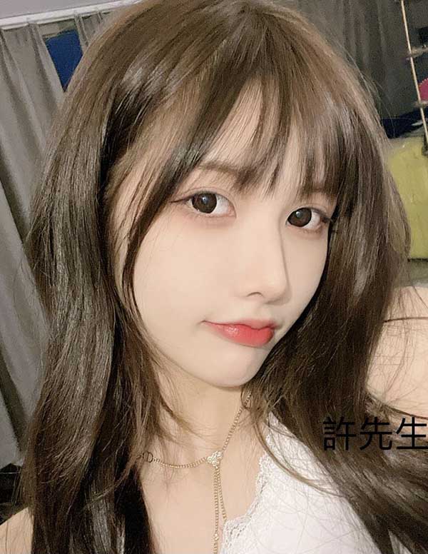 芝加哥模特援交