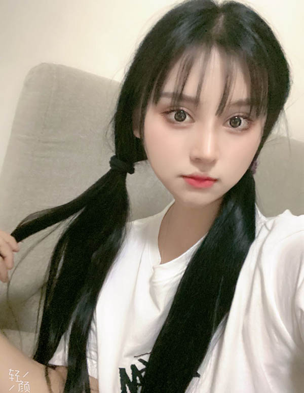 巴黎外围女经纪人