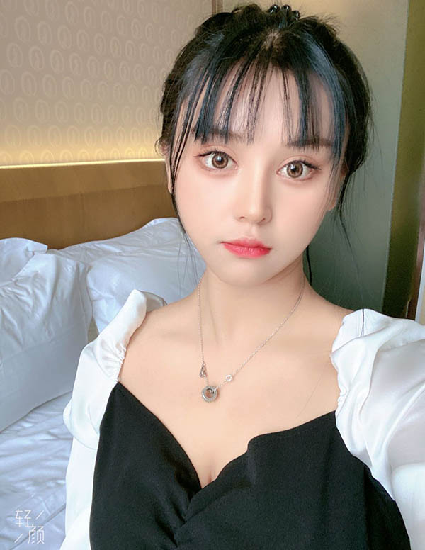 纽约商务伴游招聘