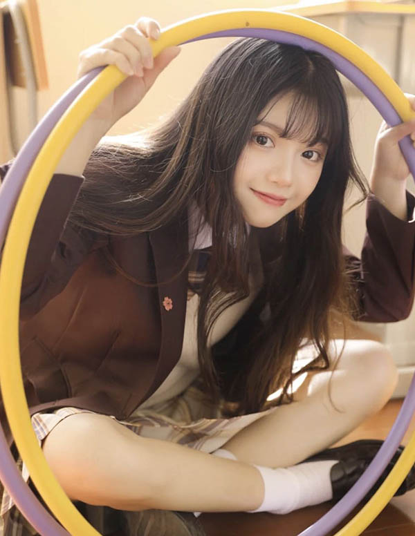 首尔外围女上门