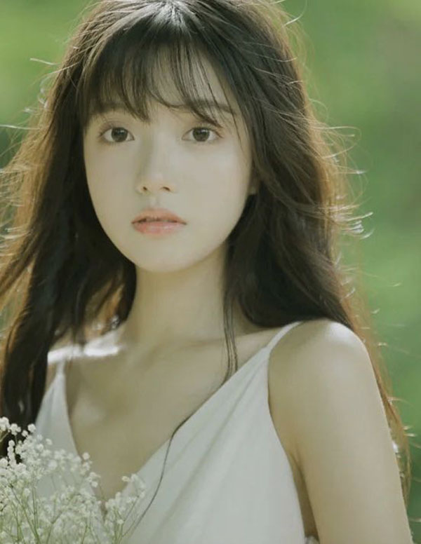 吉隆坡外围上门价格