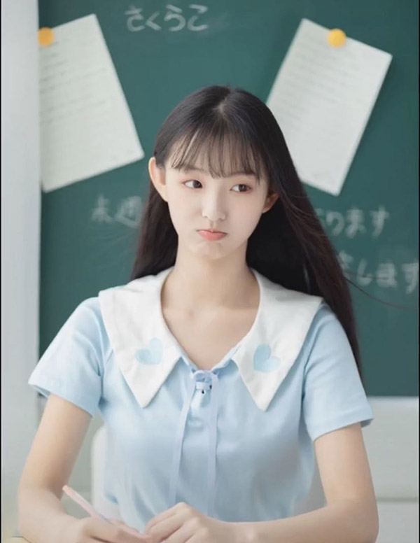 吉隆坡预约模特