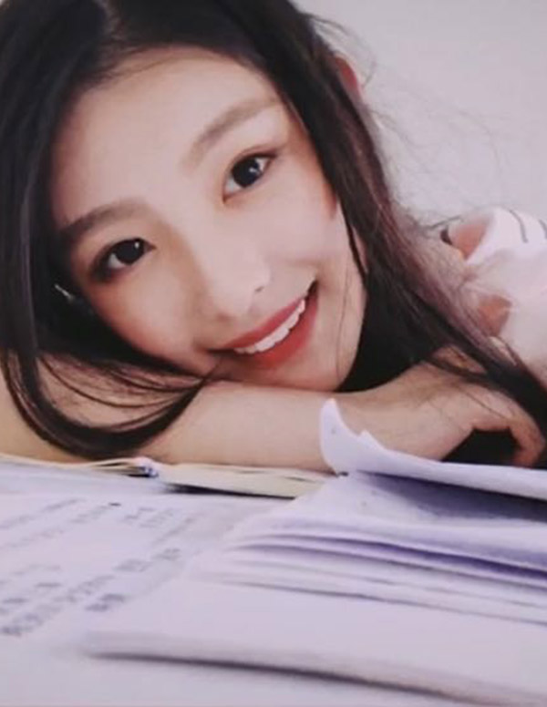 新加坡商务伴游招聘