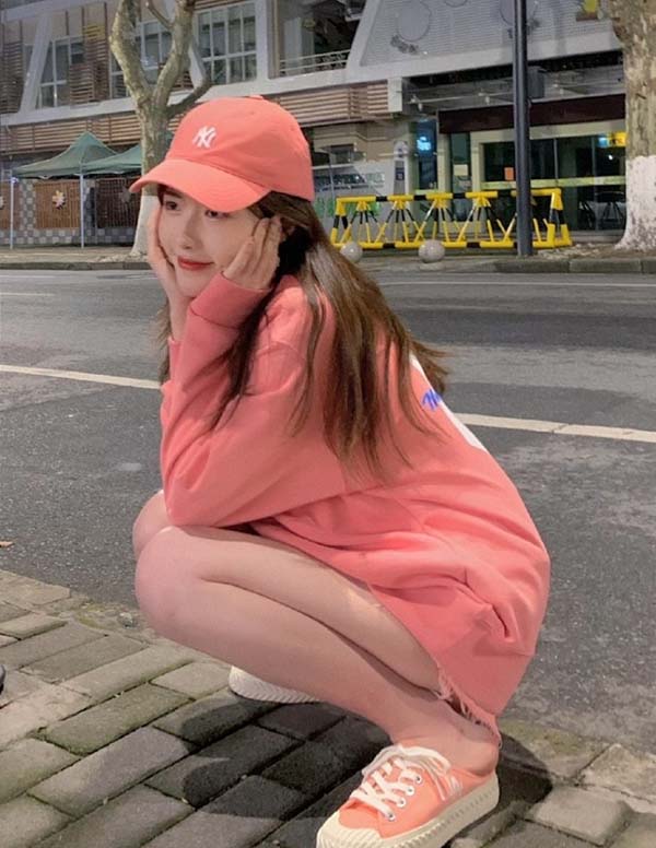 芝加哥伴游模特价格