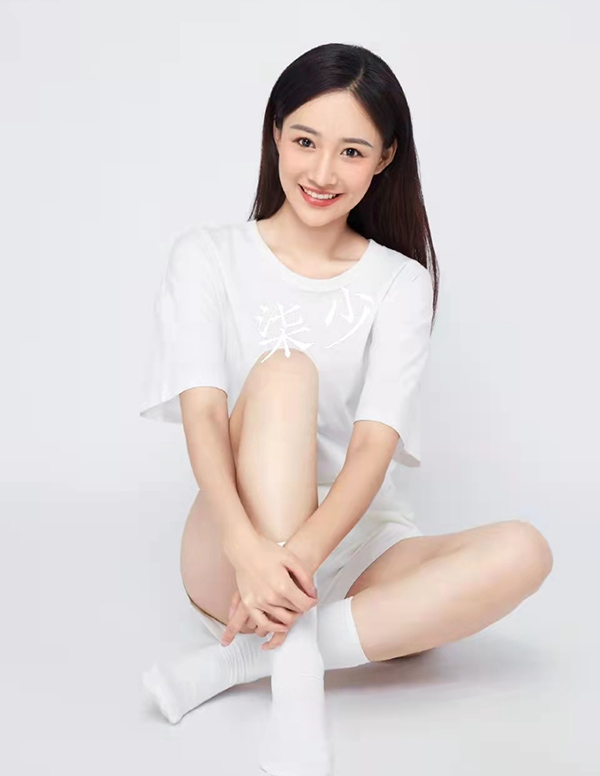 多伦多外围预约上门