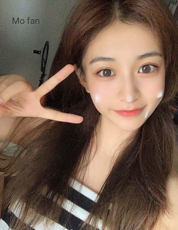 首尔高端伴游上门