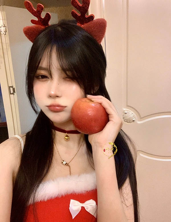 迪拜外围预约上门