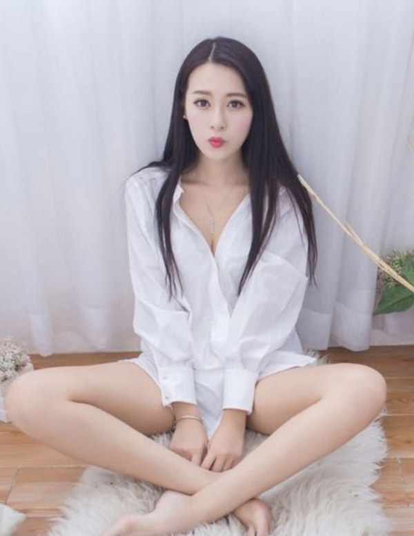 波士顿高端模特价格