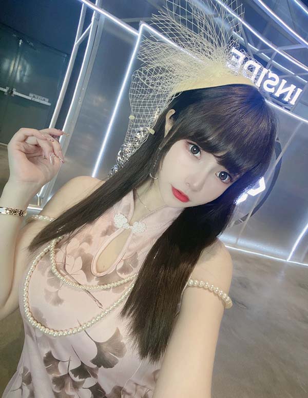 首尔大学生伴游