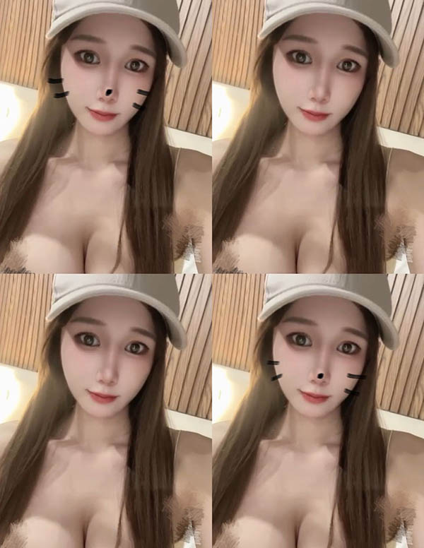 首尔商务模特预约