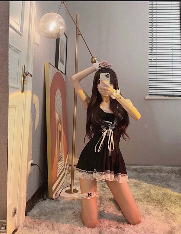 芝加哥高端模特微信