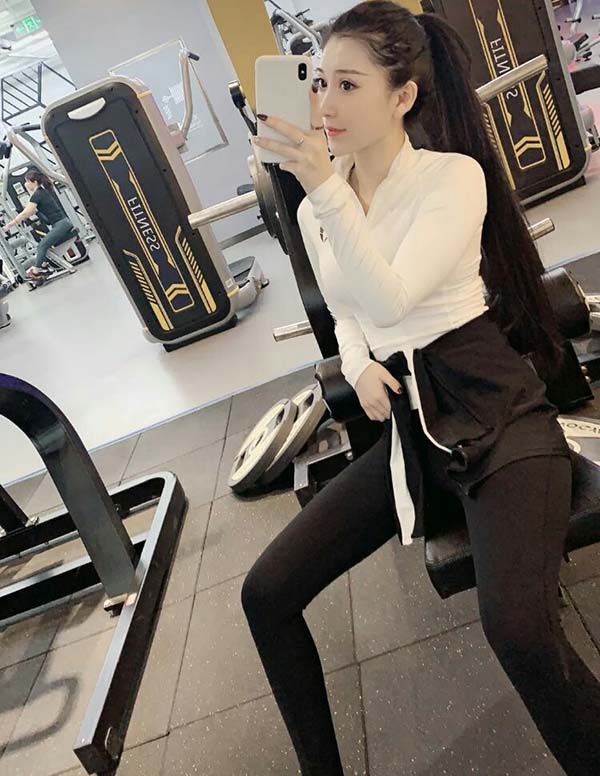 芝加哥商务伴游