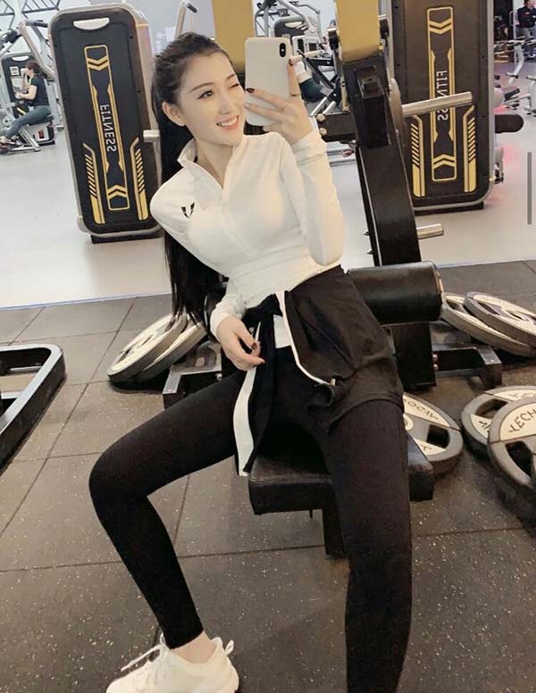 伦敦高端外围上门