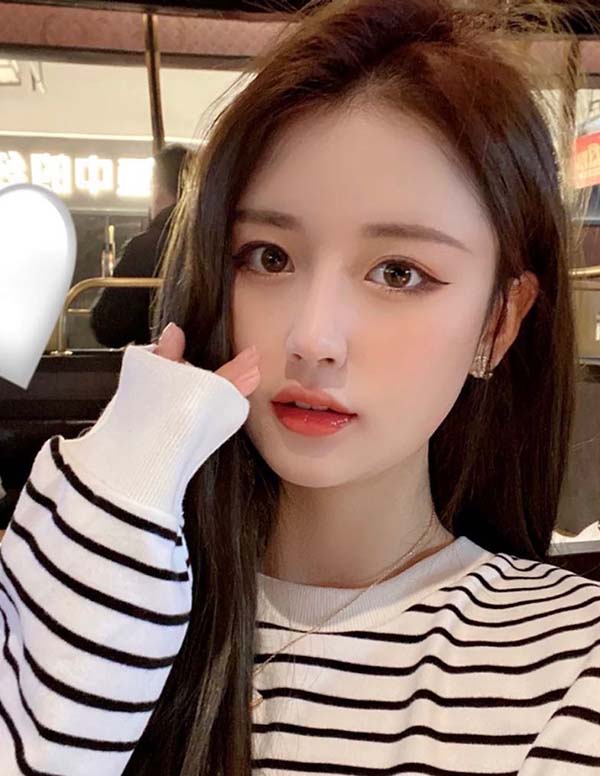 旧金山商务伴游