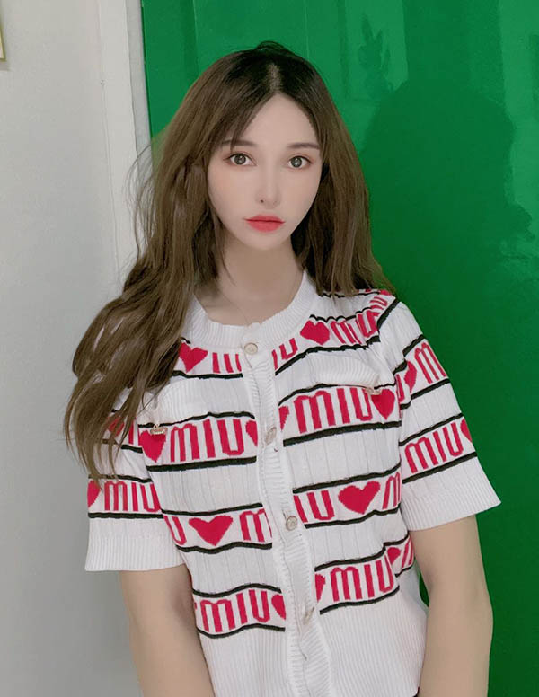 波士顿伴游模特价格