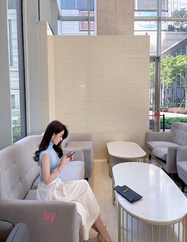 多伦多模特预约微信