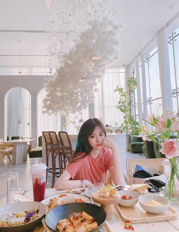 波士顿伴游招聘