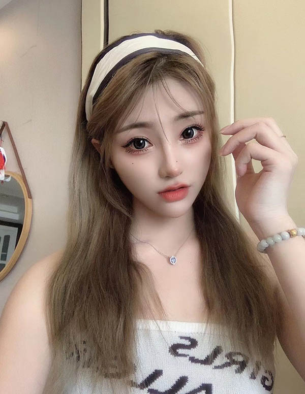 吉隆坡高端模特经纪人