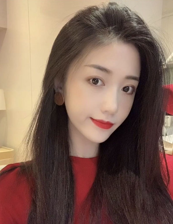 巴黎商务伴游上门