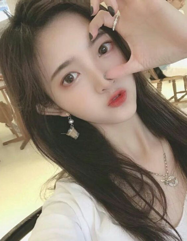 吉隆坡伴游服务