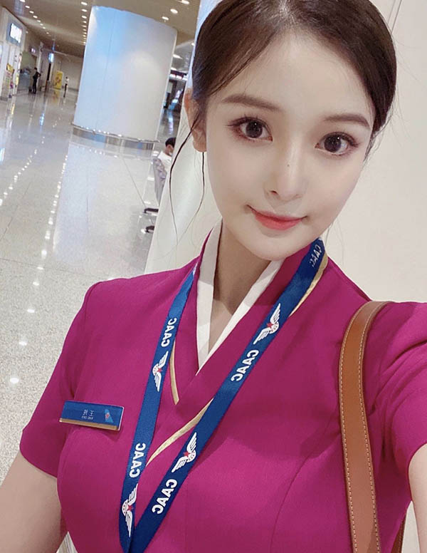 伦敦外围女全套服务