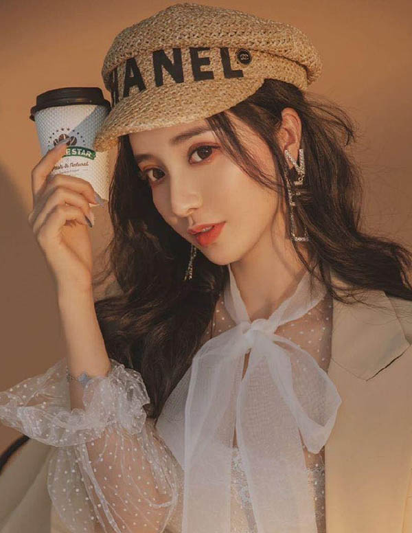 波士顿外围上门价格