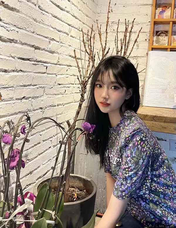 曼谷外围上门服务