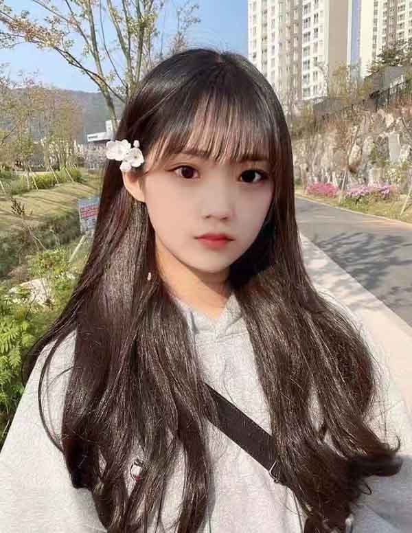 巴黎模特预约平台