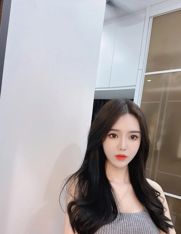 巴黎预约商务模特