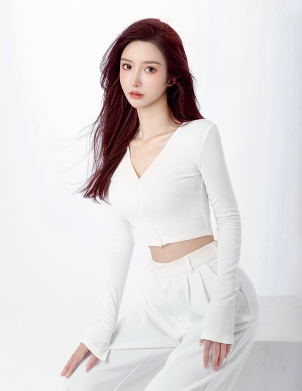 首尔外围模特资源