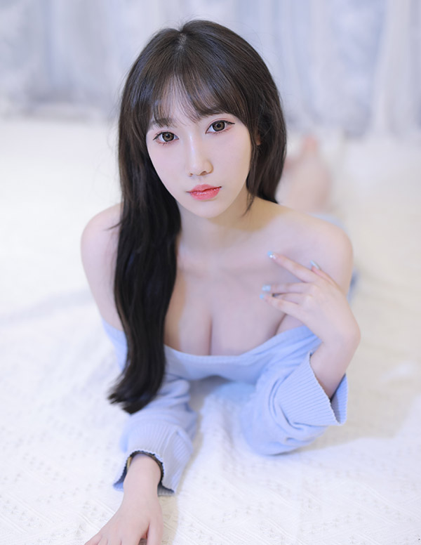 巴黎预约高端模特