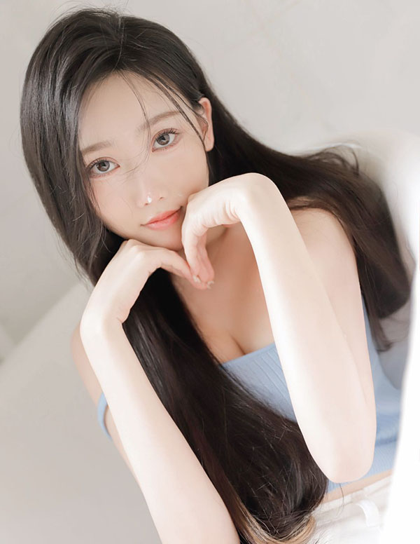 芝加哥外围预约服务