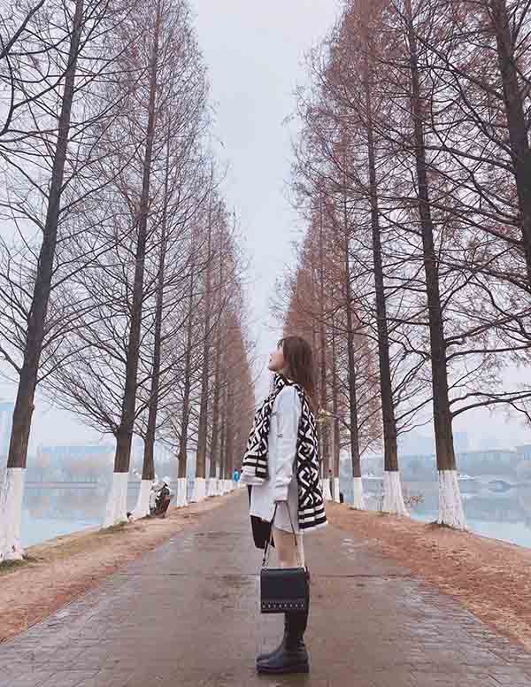 纽约预约商务模特